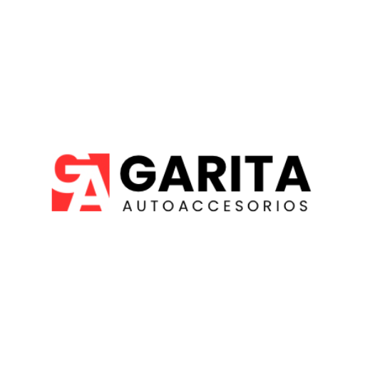 ¿QUIENES SOMOS?