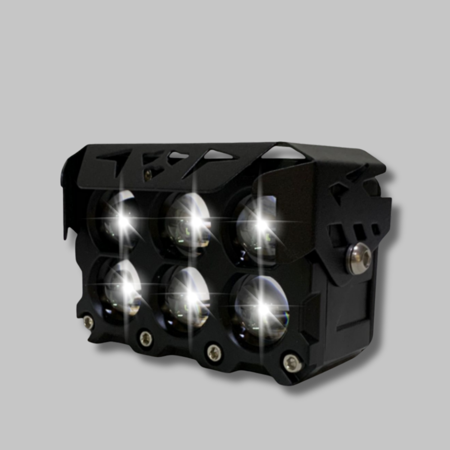 FAROS LED
