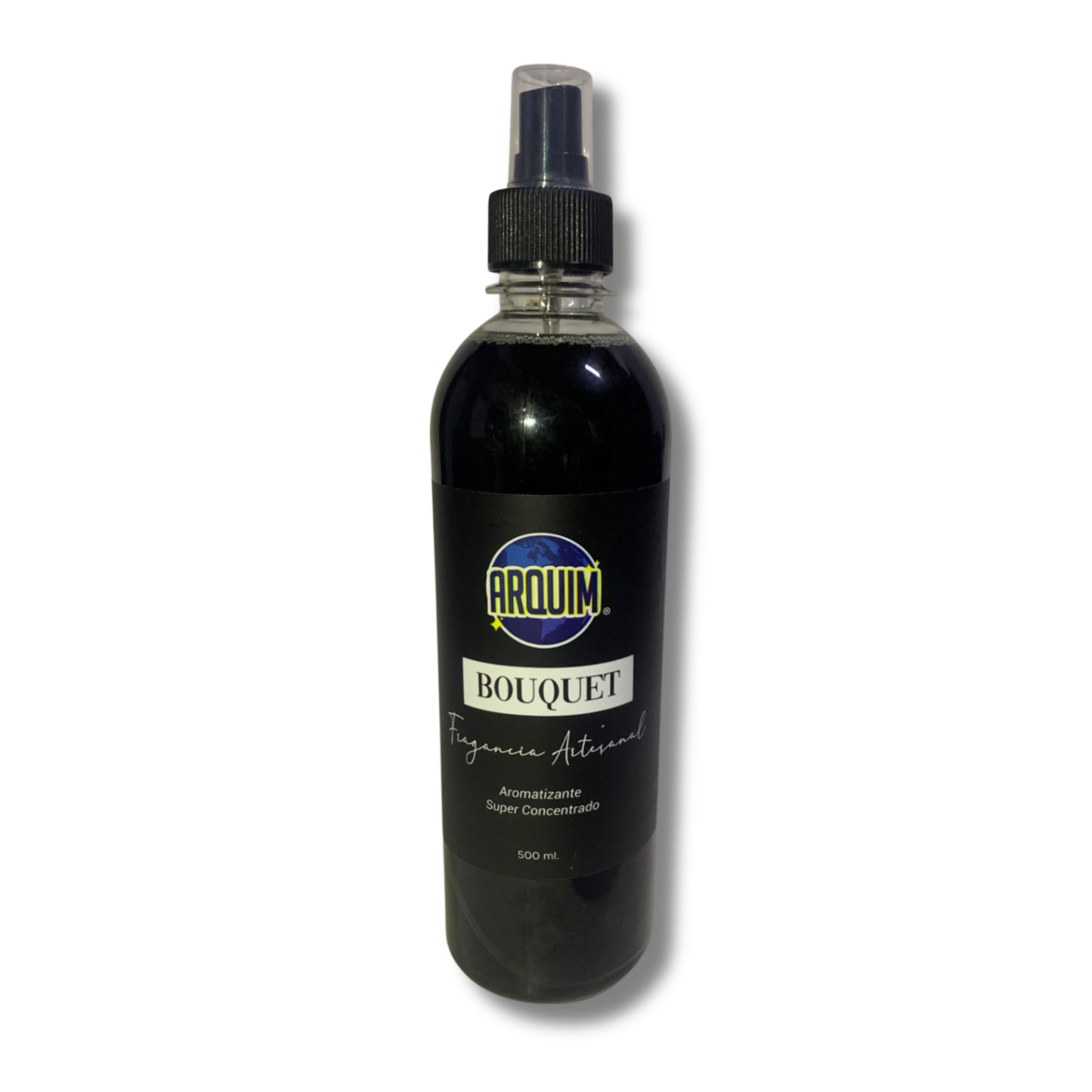 Aromatizante Bouquet Arquim – Fragancia Premium para Interiores