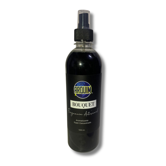 Aromatizante Bouquet Arquim – Fragancia Premium para Interiores