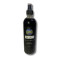 Aromatizante Bouquet Arquim – Fragancia Premium para Interiores