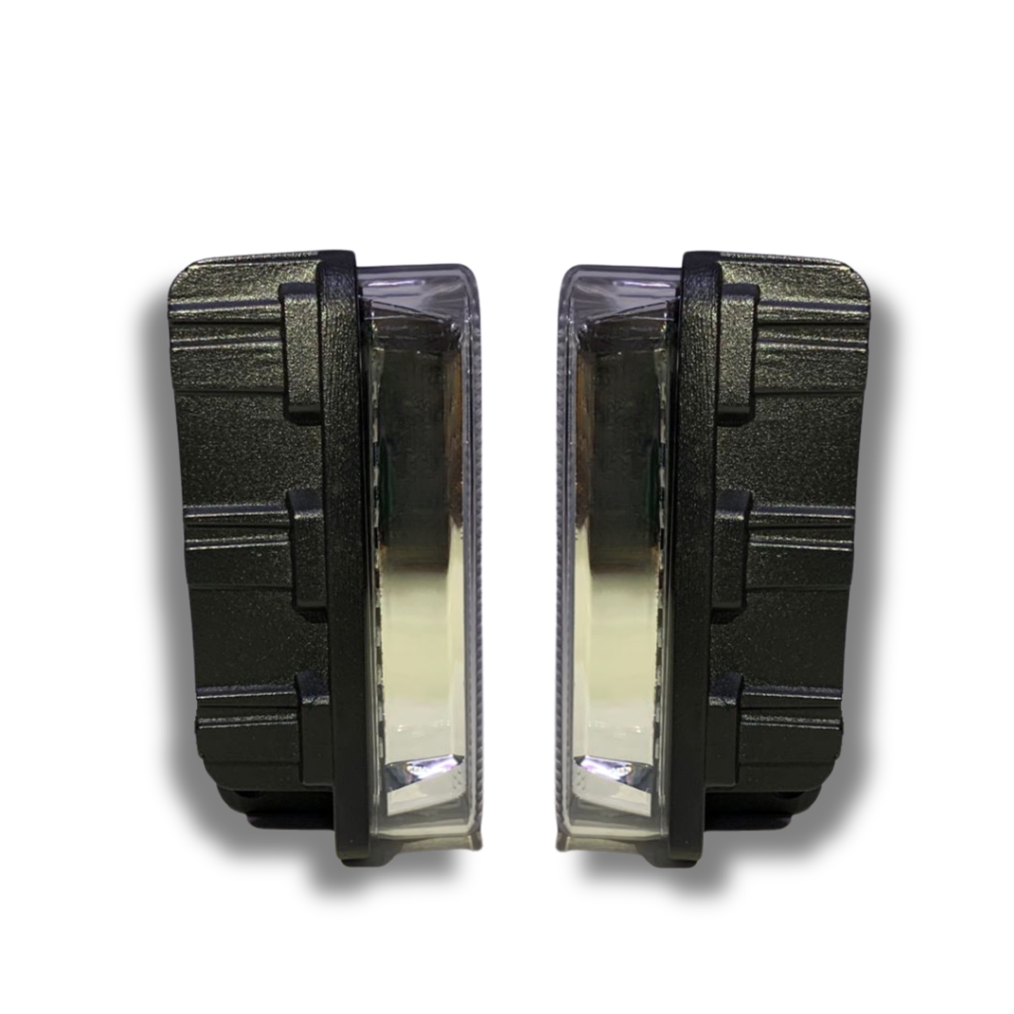 Faro LED IOL 27W – Iluminación Potente y Confiable