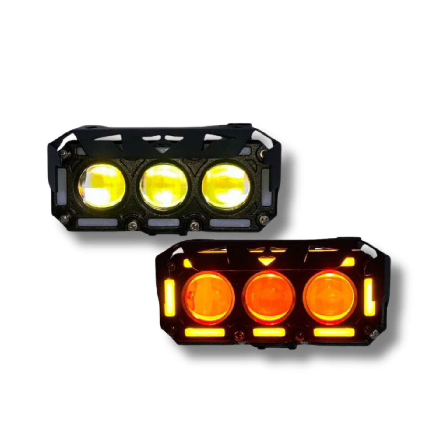 Faro Premium CL-A-MT03 Carlumex – Iluminación de Alto Impacto y Diseño Distintivo