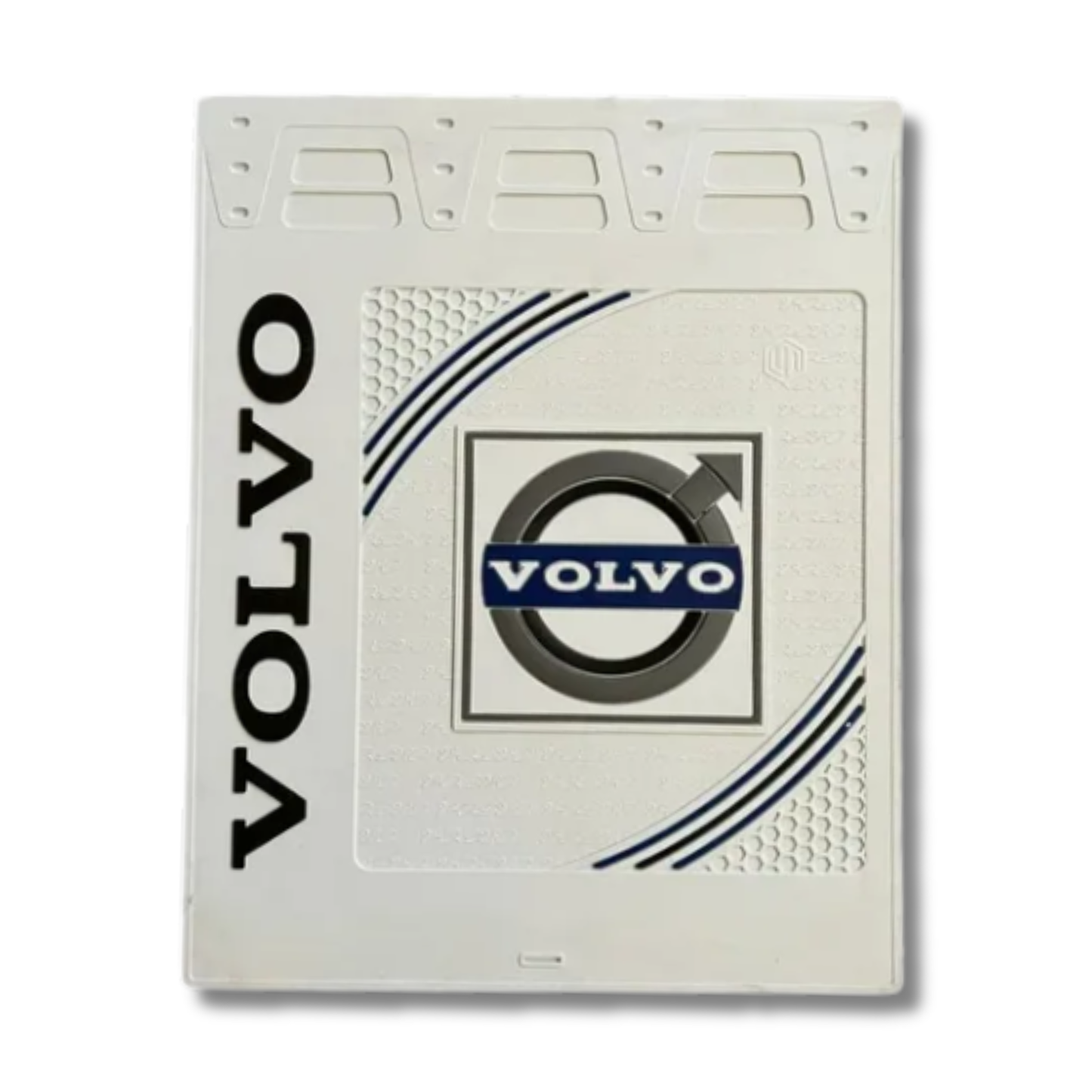 Lodera Flexible Volvo para Tracto – 77 × 61 cm