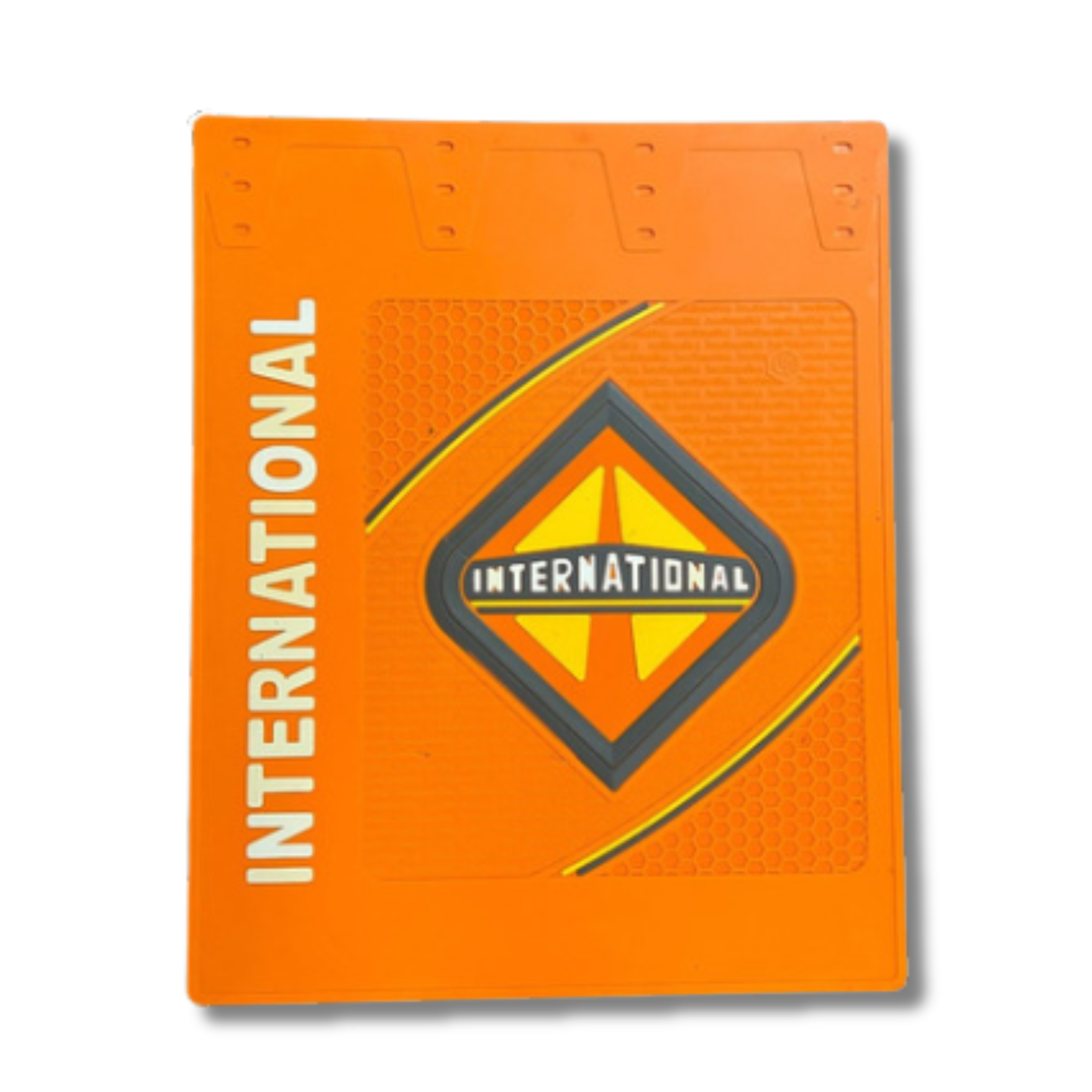 Lodera Flexible International para Tracto – 77 × 61 cm