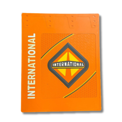 Lodera Flexible International para Tracto – 77 × 61 cm