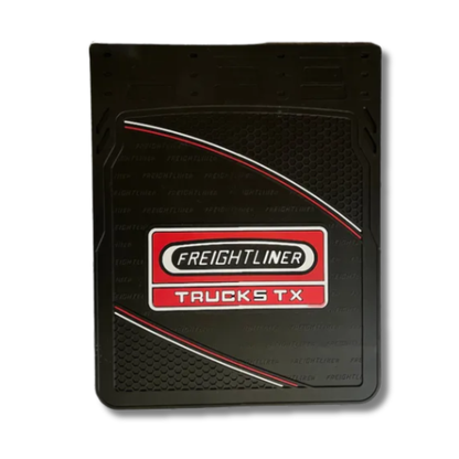 Lodera Flexible Freightliner para Tracto – 77 × 61 cm