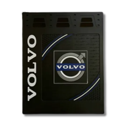 Lodera Flexible Volvo para Tracto – 77 × 61 cm