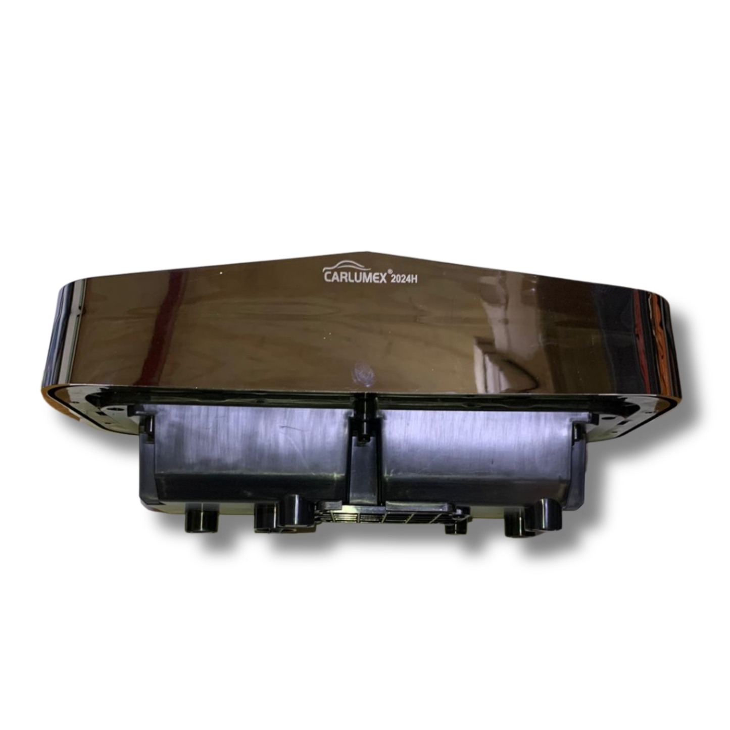 Faro LED Carlumex para Kenworth – 86W, 25,800 lúmenes