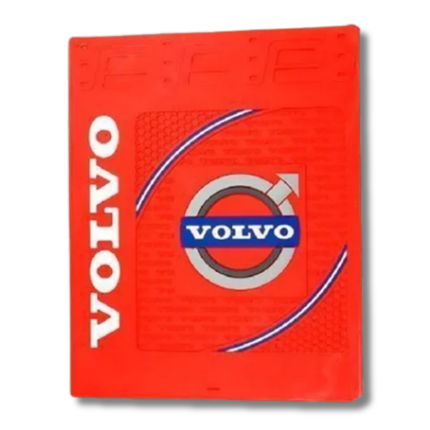 Lodera Flexible Volvo para Tracto – 77 × 61 cm