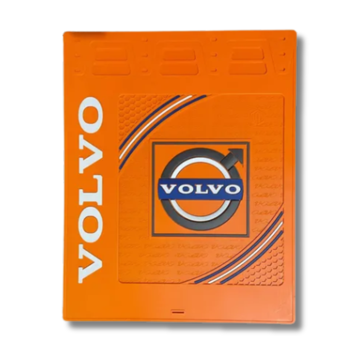 Lodera Flexible Volvo para Tracto – 77 × 61 cm