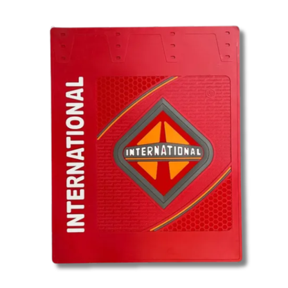 Lodera Flexible International para Tracto – 77 × 61 cm