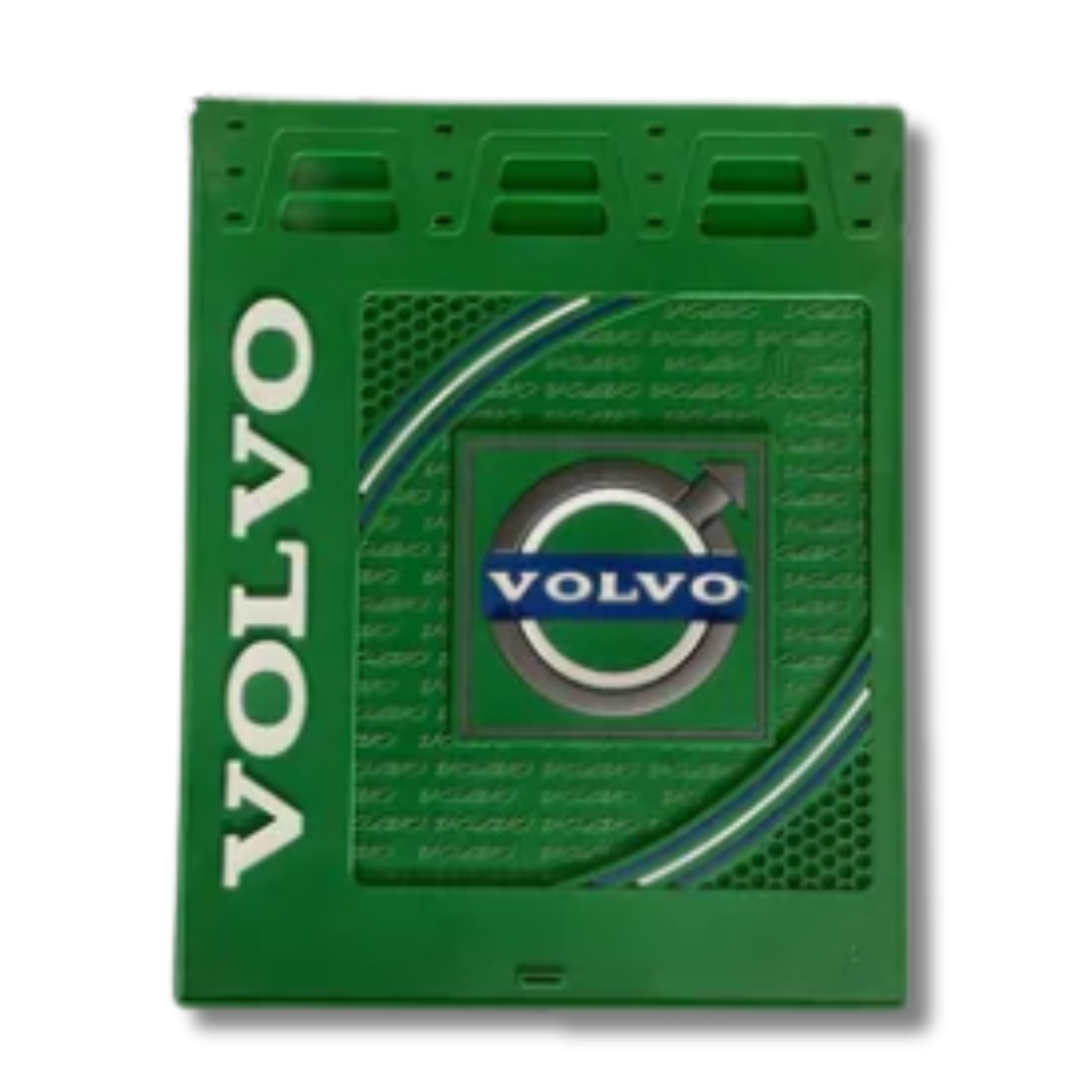 Lodera Flexible Volvo para Tracto – 77 × 61 cm