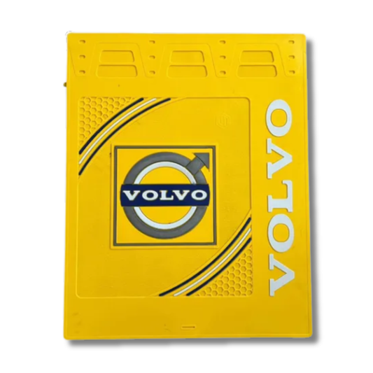 Lodera Flexible Volvo para Tracto – 77 × 61 cm
