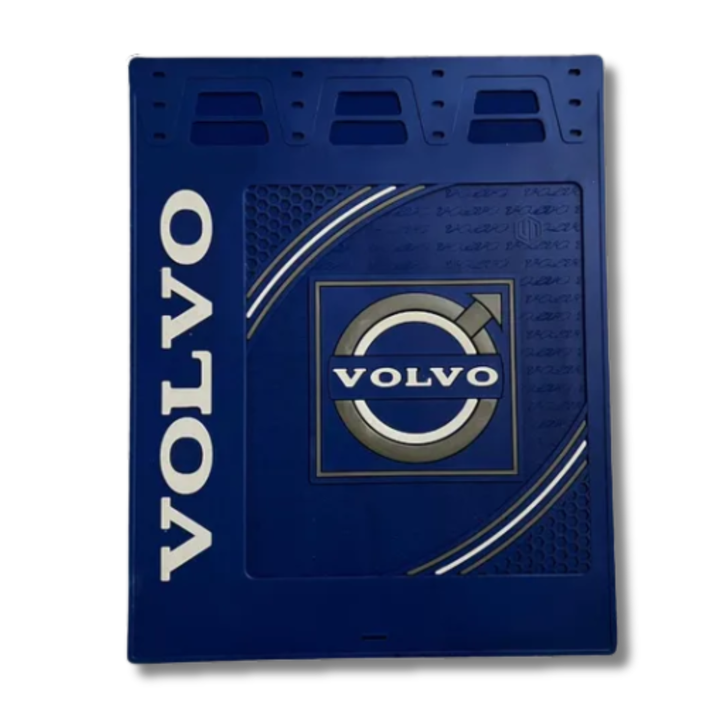 Lodera Flexible Volvo para Tracto – 77 × 61 cm