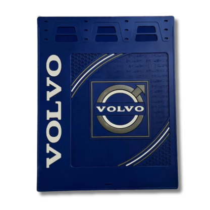 Lodera Flexible Volvo para Tracto – 77 × 61 cm