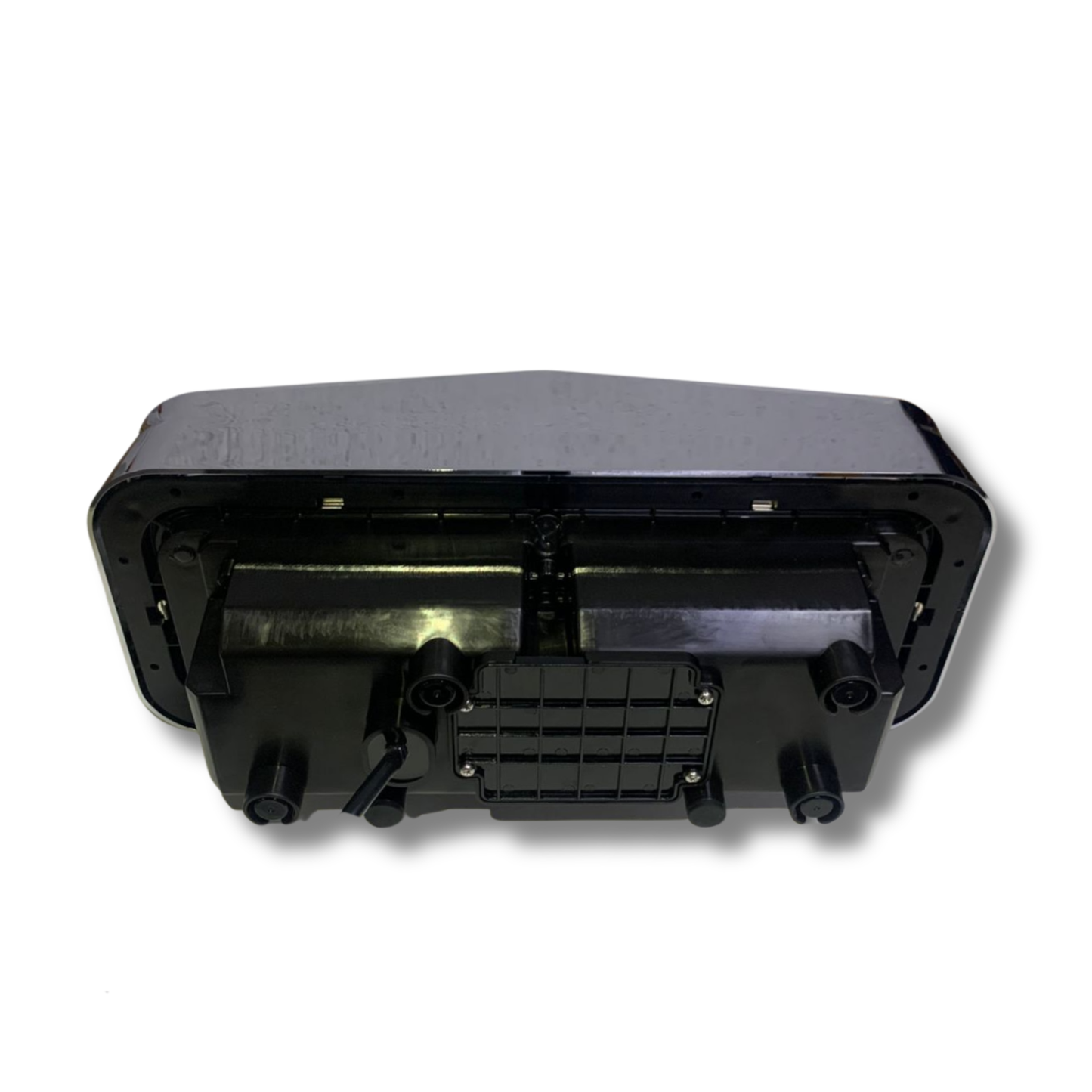 Faro LED Profesional Renovatio para Kenworth 12V/24V de Alta Potencia